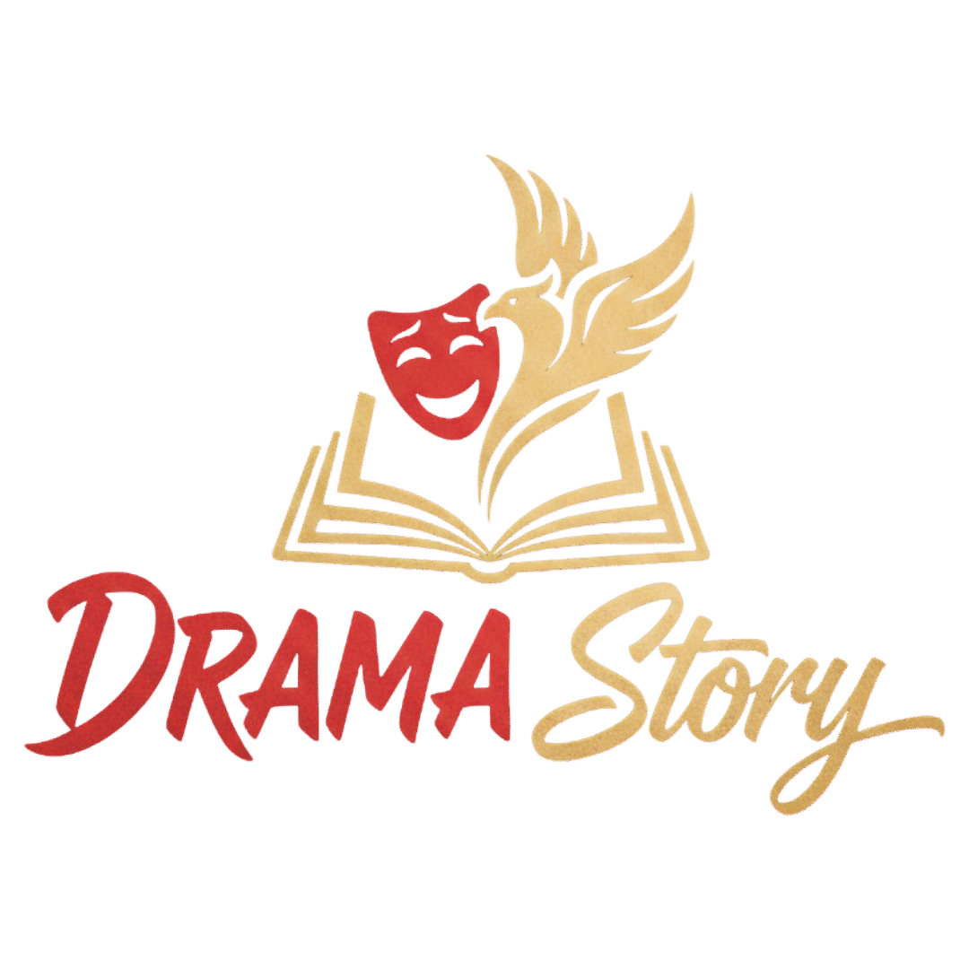dramastory